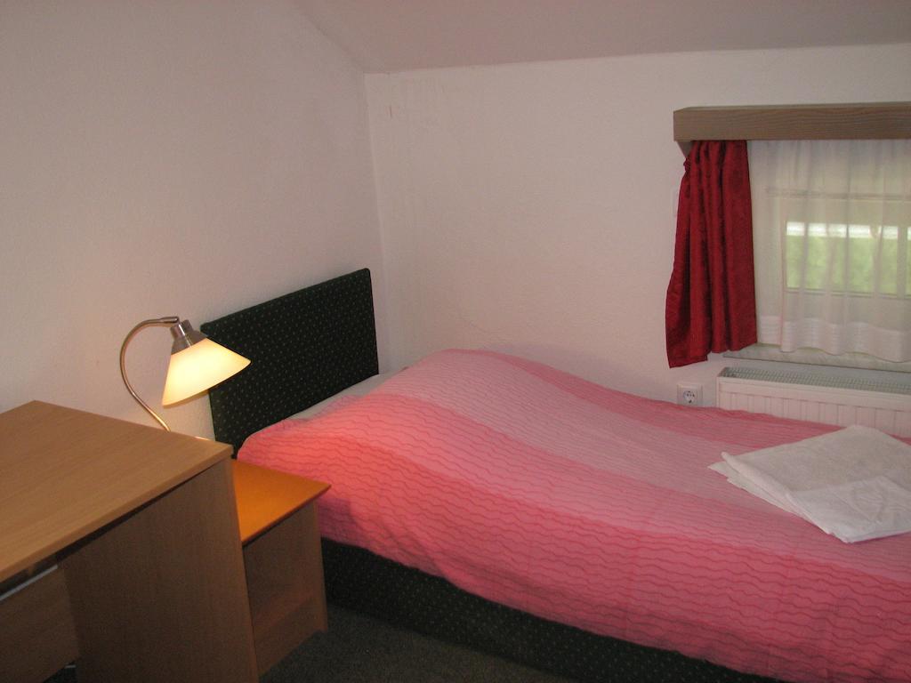 Gostisce Masun Hotel Pokój zdjęcie