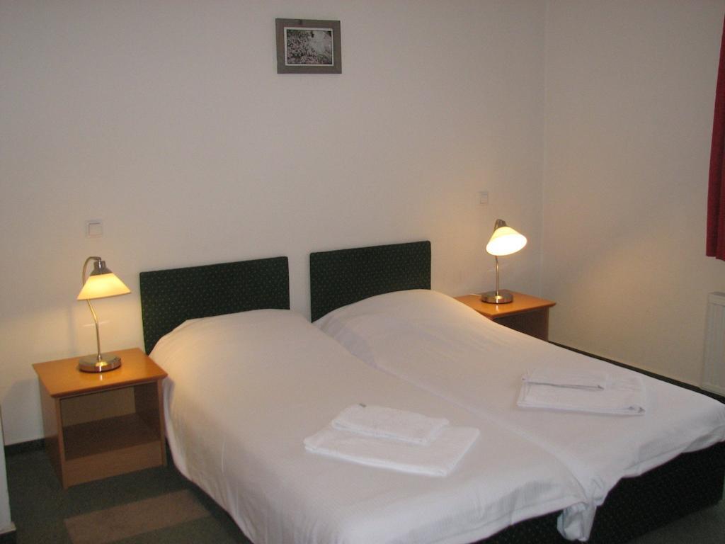 Gostisce Masun Hotel Pokój zdjęcie