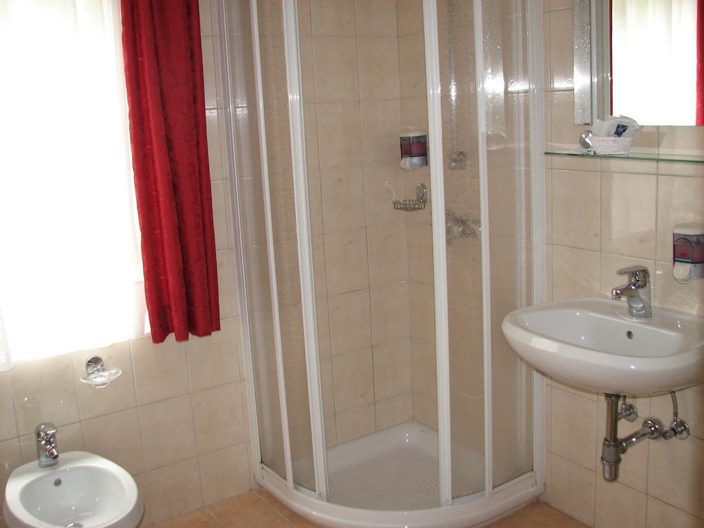 Gostisce Masun Hotel Pokój zdjęcie