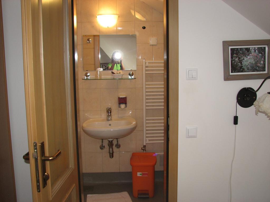 Gostisce Masun Hotel Pokój zdjęcie