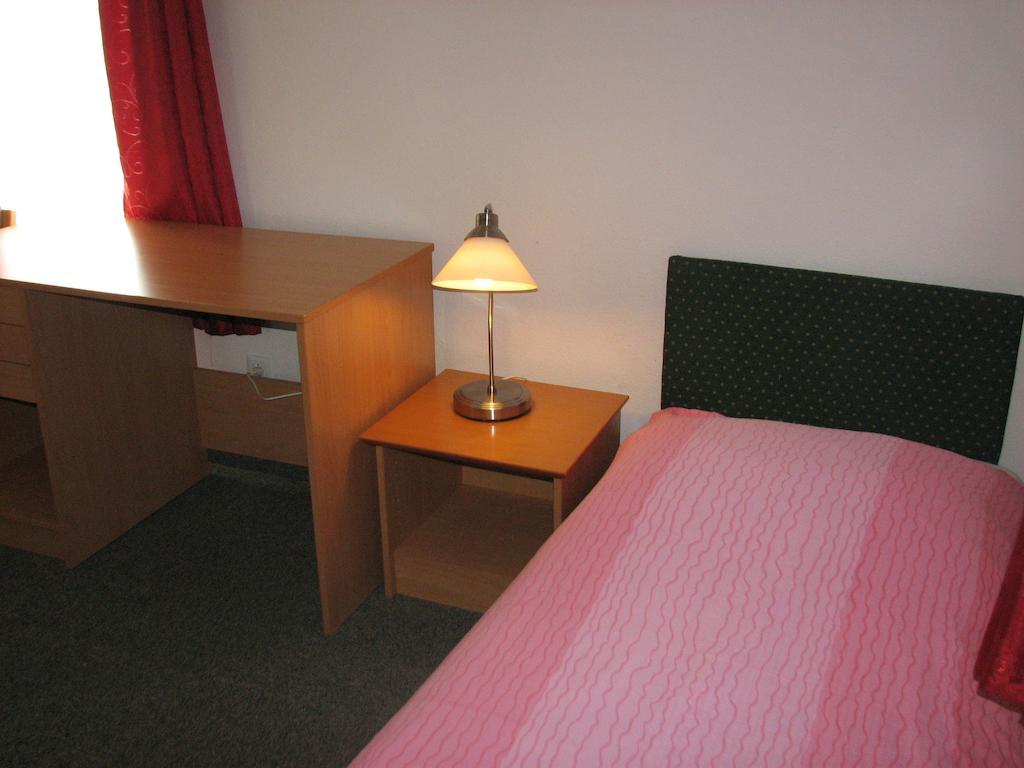 Gostisce Masun Hotel Pokój zdjęcie